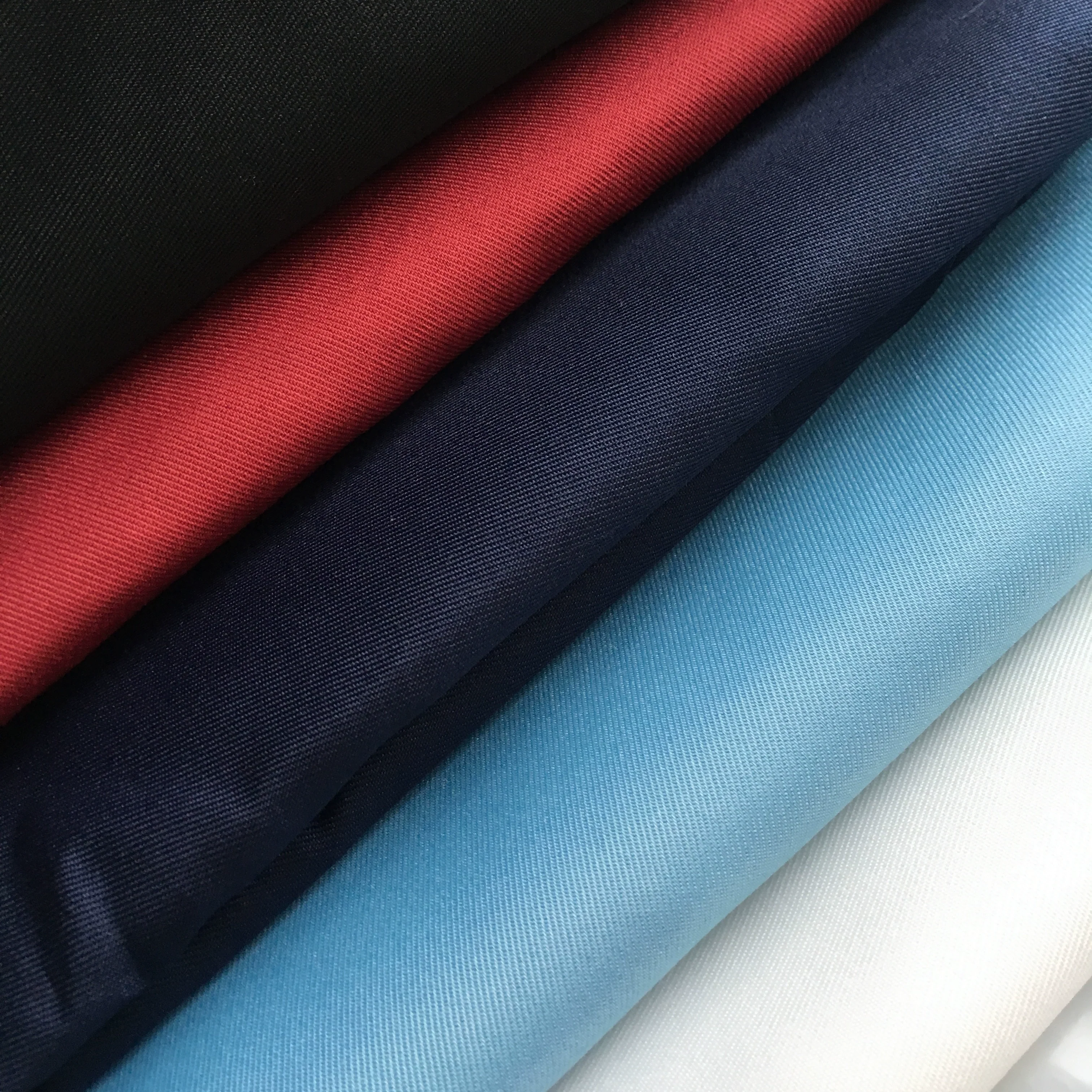RococoHeroine - Classic Headband in 9 Colors - Image 10