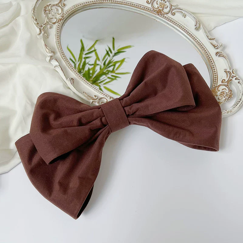 Oak Melody - Classic Lolita JSK, Bust Supporting Dress - Image 32