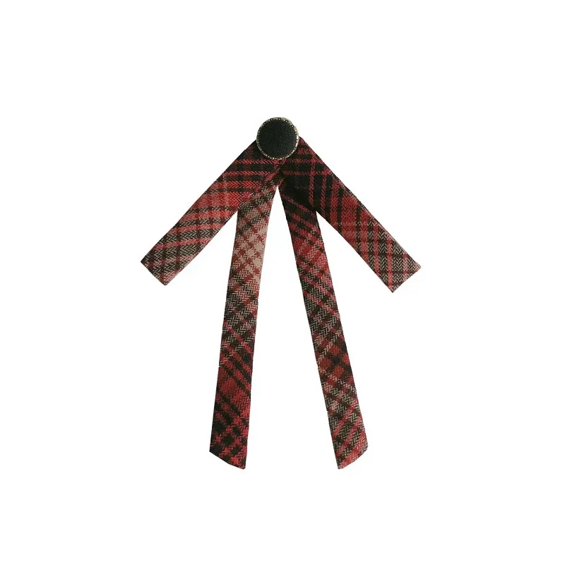 HuTaoMuJK - Madeleine - Classic Lolita JSK Suit Black Lolita Blouse and Coat - Image 15