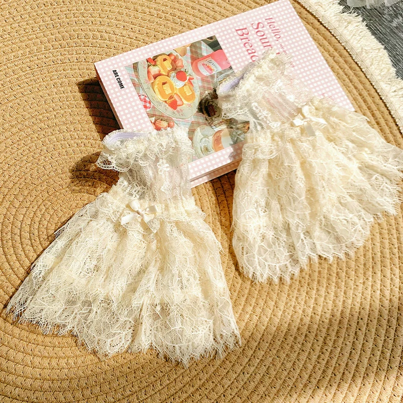 With PUJI - Letter and Poetry Sunflower Matters - Country Lolita JSK Embroidered Printed Lolita Dress - Image 21