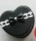 Cute Heart Bag Lolita Women Bag - Image 13