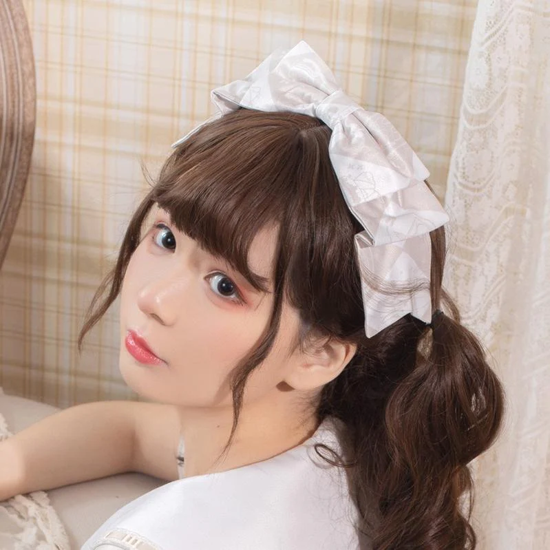 Sweet Japanese Style Lolita KC Multicolors - Image 30