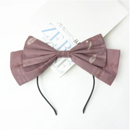 Sweet Japanese Style Lolita KC Multicolors - Image 9