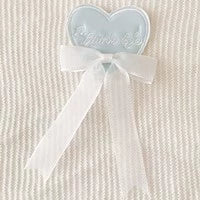 Elegant Lolita JSK Dream Symphony Instrument Fairy Dress - Image 12