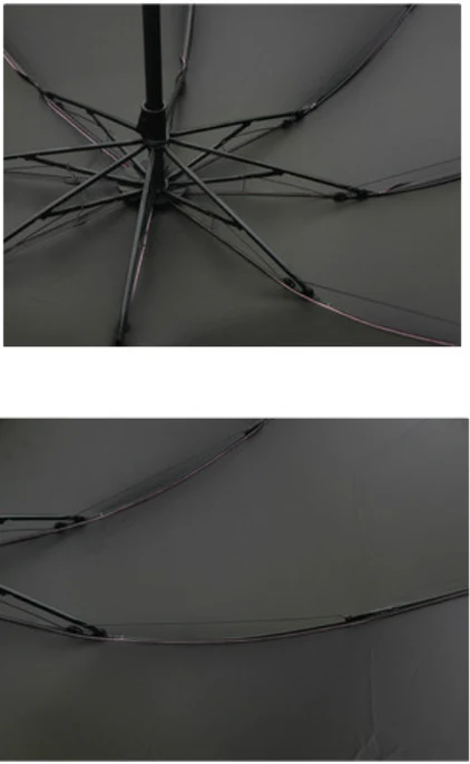 Daily Lolita Lace Princess Sunshade Parasol - Image 41