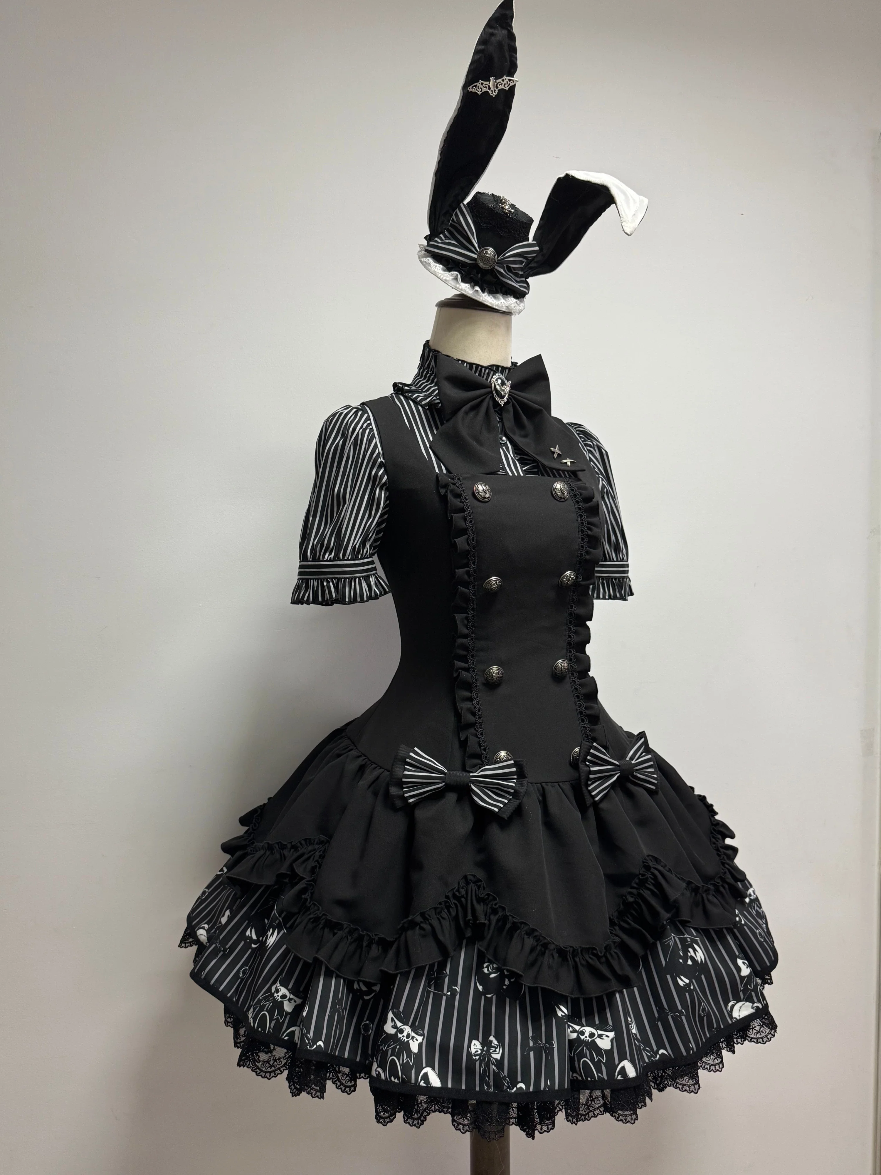 Summer Sale Featured Selections