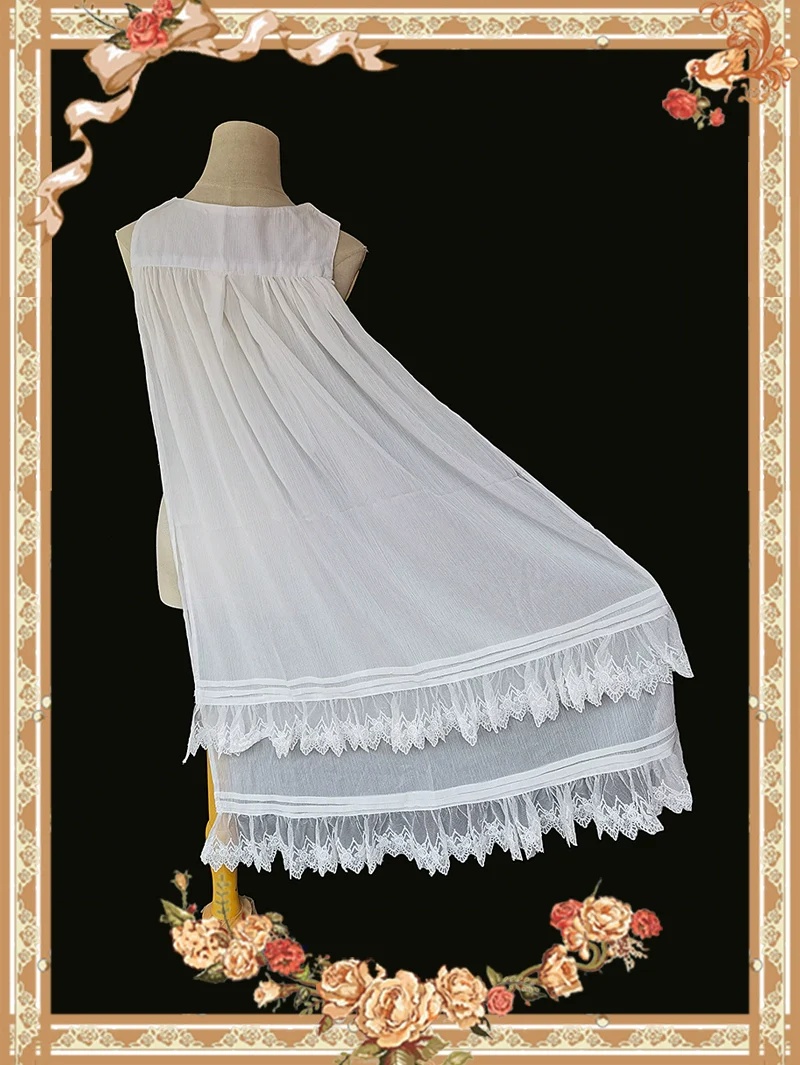 Sweet Lolita Accessories Bonnet KC Socks Beret - Image 75