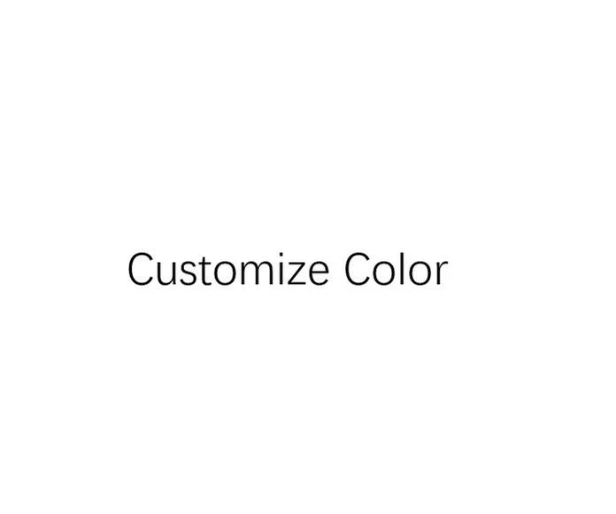 Gothic Lolita Halloween KC Devil Horn Hairband Customizable Color - Image 45