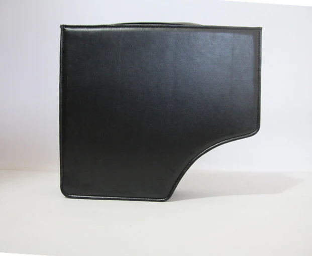 Lovely Lolita Piano Crossbody Bag - Image 4