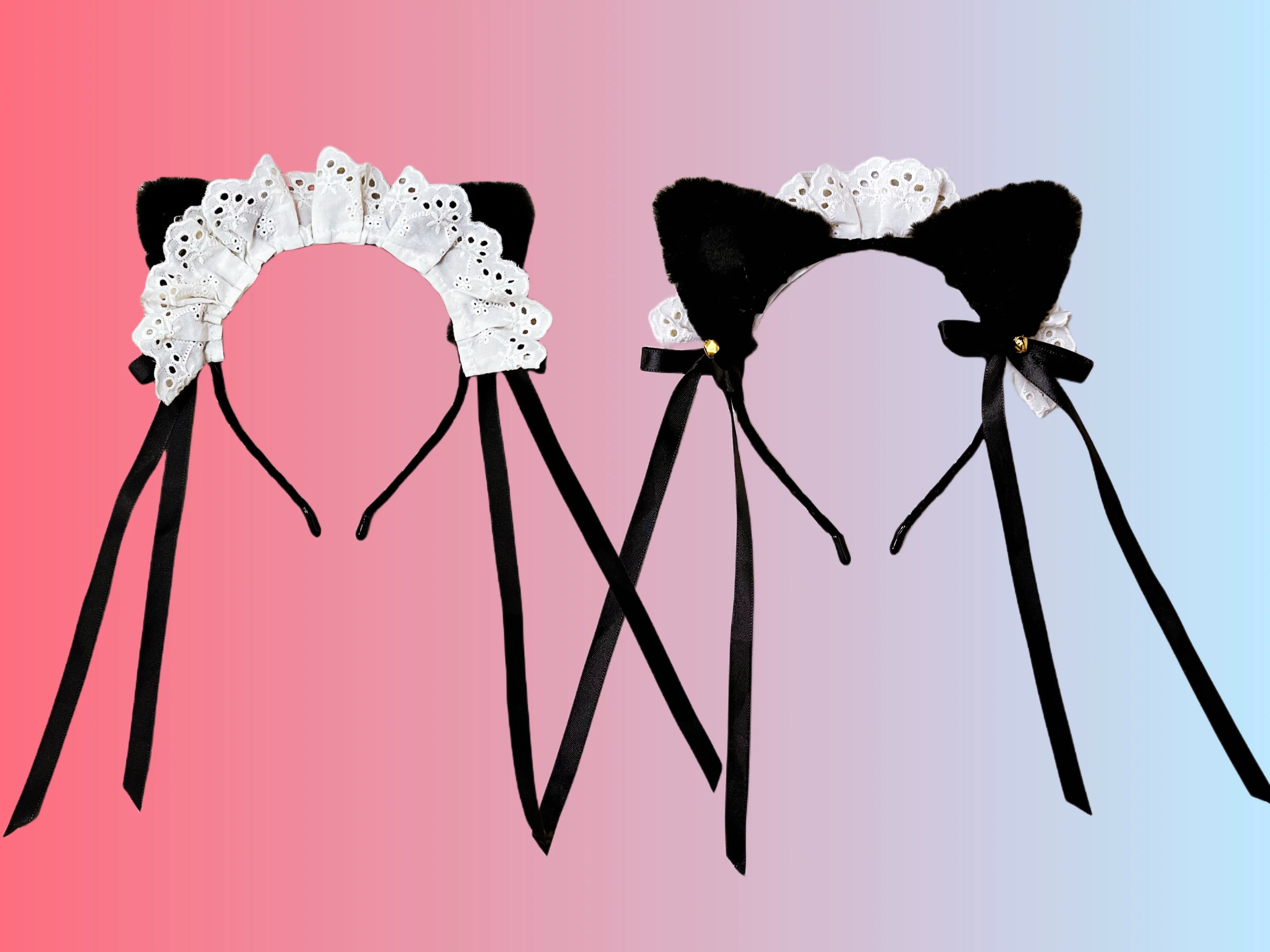 DMFS - Piaget Servant - Maid Lolita OP Dress Vintage Lolita Dress - Image 17
