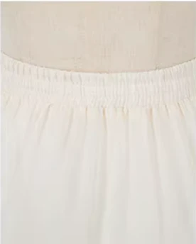 Wedding Lolita Adjustable Puffy Hoop Petticoat - Image 16
