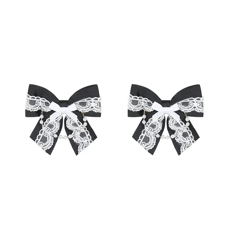 To Alice - Old School Lolita Salopette Suit Tiered Dress - Image 32