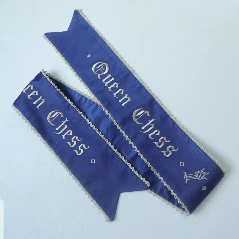Queen's Chess - Ouji Lolita Cape Shirt & Shorts Set - Image 23