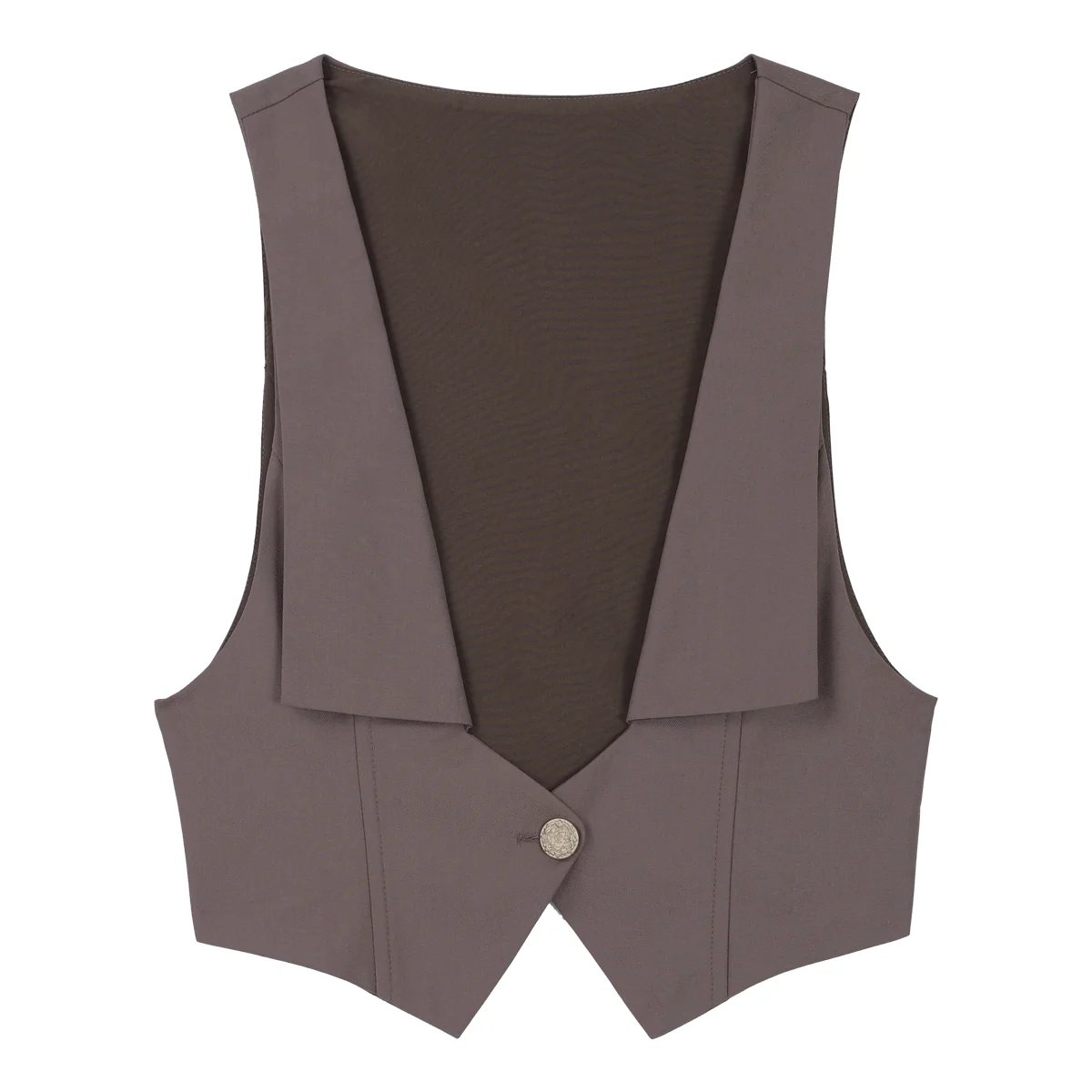 Narrative Poem - Ouji Lolita Shorts Suit with Shirt Cape and Vest - Image 21