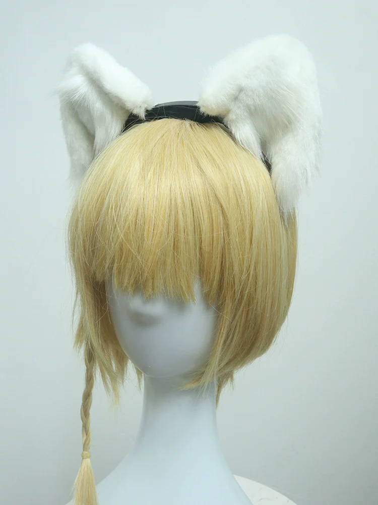 Small Animal Team - Ouji Lolita Suit Male Lolita Shirt Shorts - Image 26