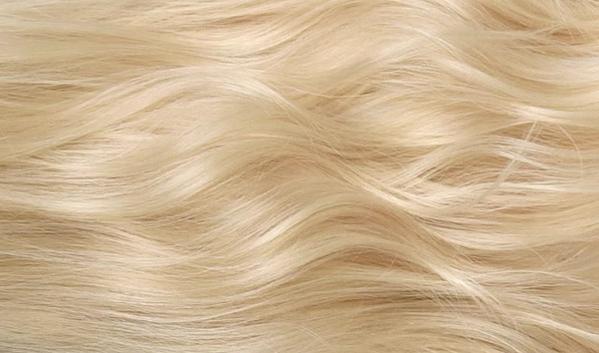 Sinwavy - Elegant Lolita Platinum Wig Long Curly Layered Wig - Image 12