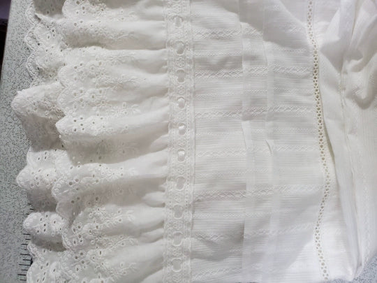 Sweet Lolita Bloomers Drawstring Warm Leggings - Image 11
