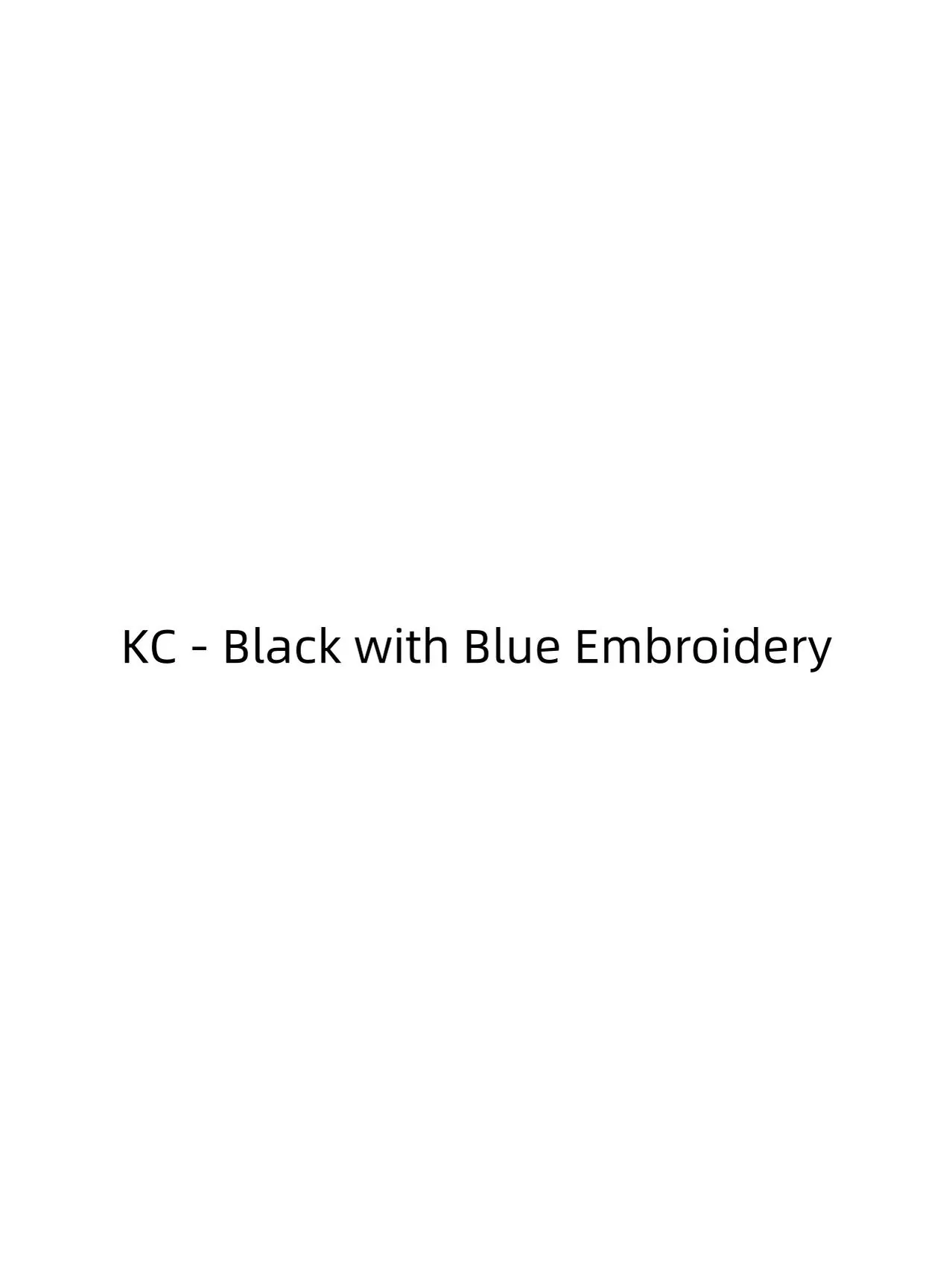 Cinderella - Velvet Classic Lolita JSK Dress, Princess Embroidery - Image 17