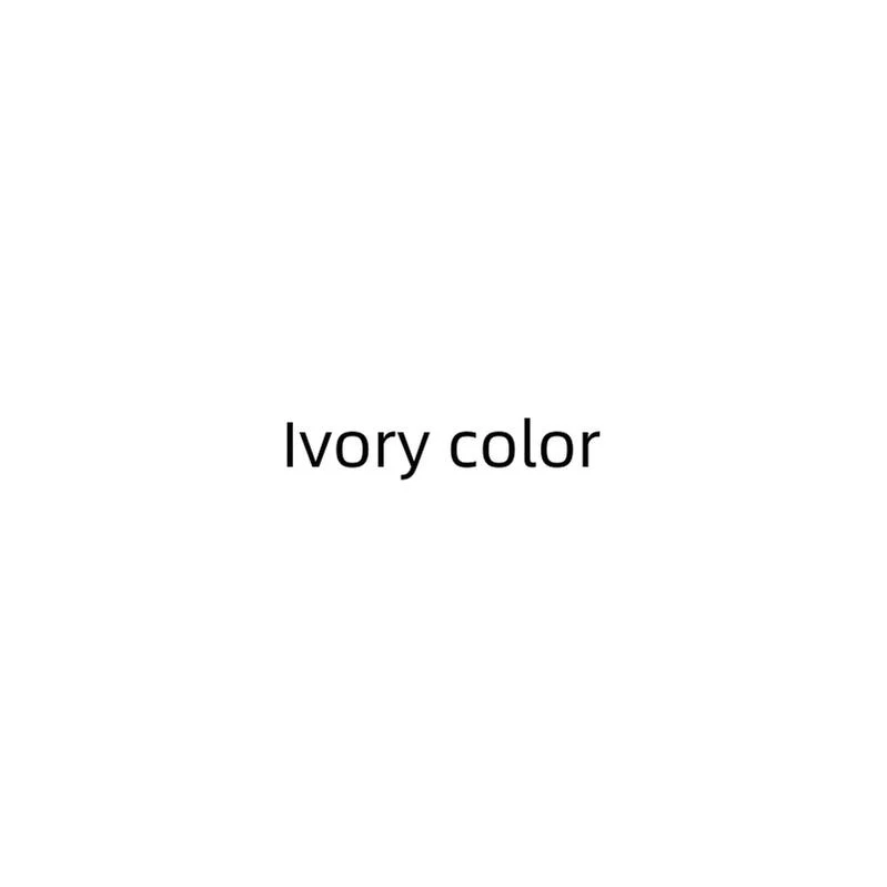 Retro Princess Long Sleeve Lolita Blouse - Image 10